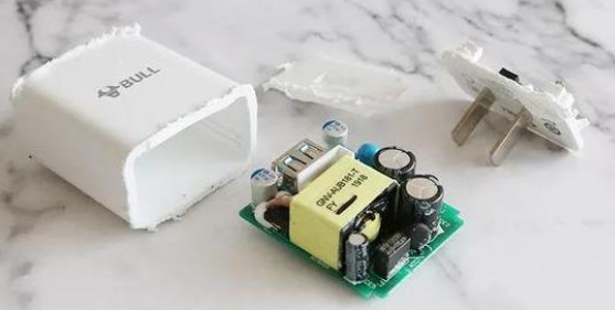 image-20210208102817449